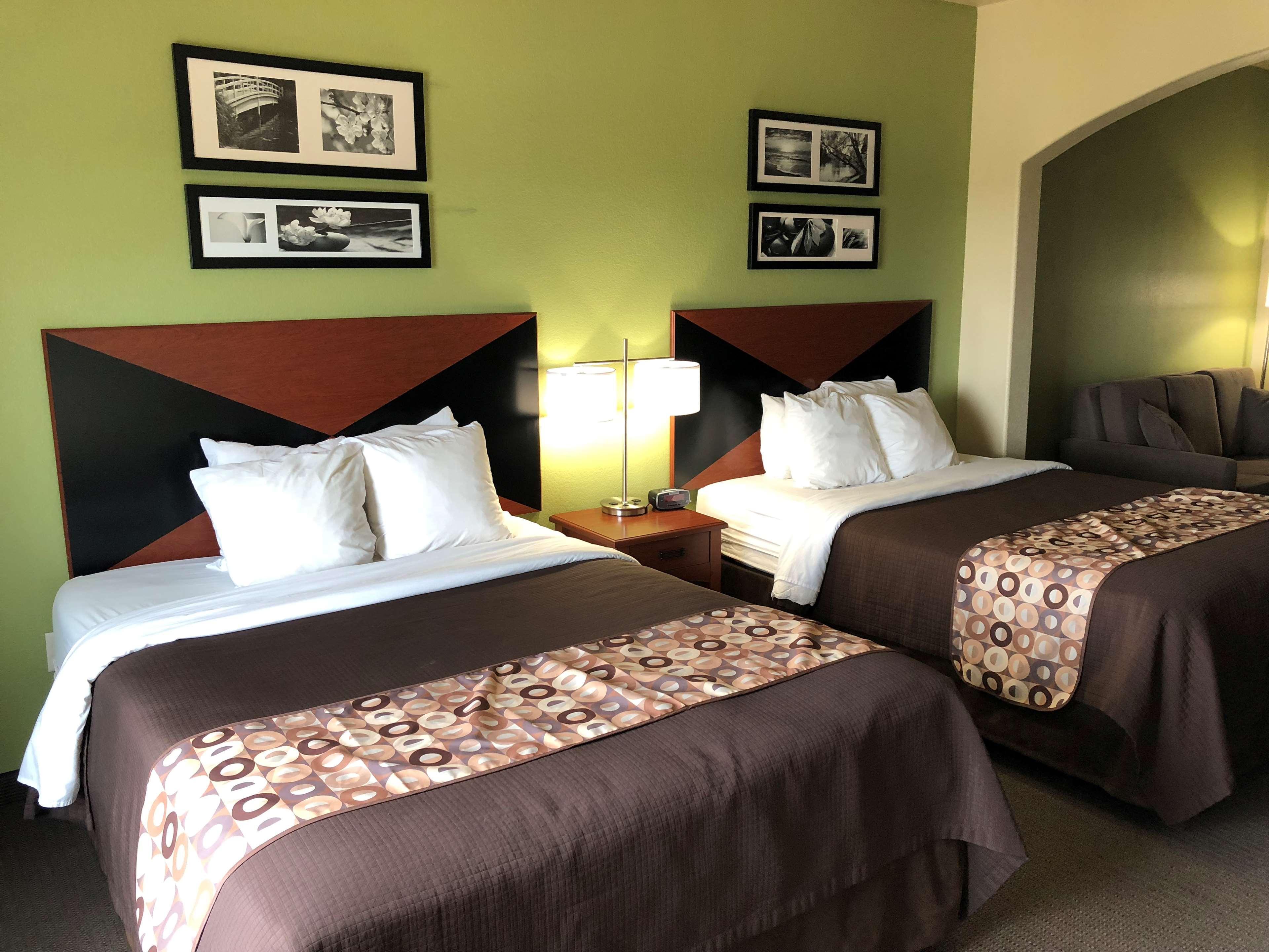 Hotel Coco Felixstowe Εξωτερικό φωτογραφία