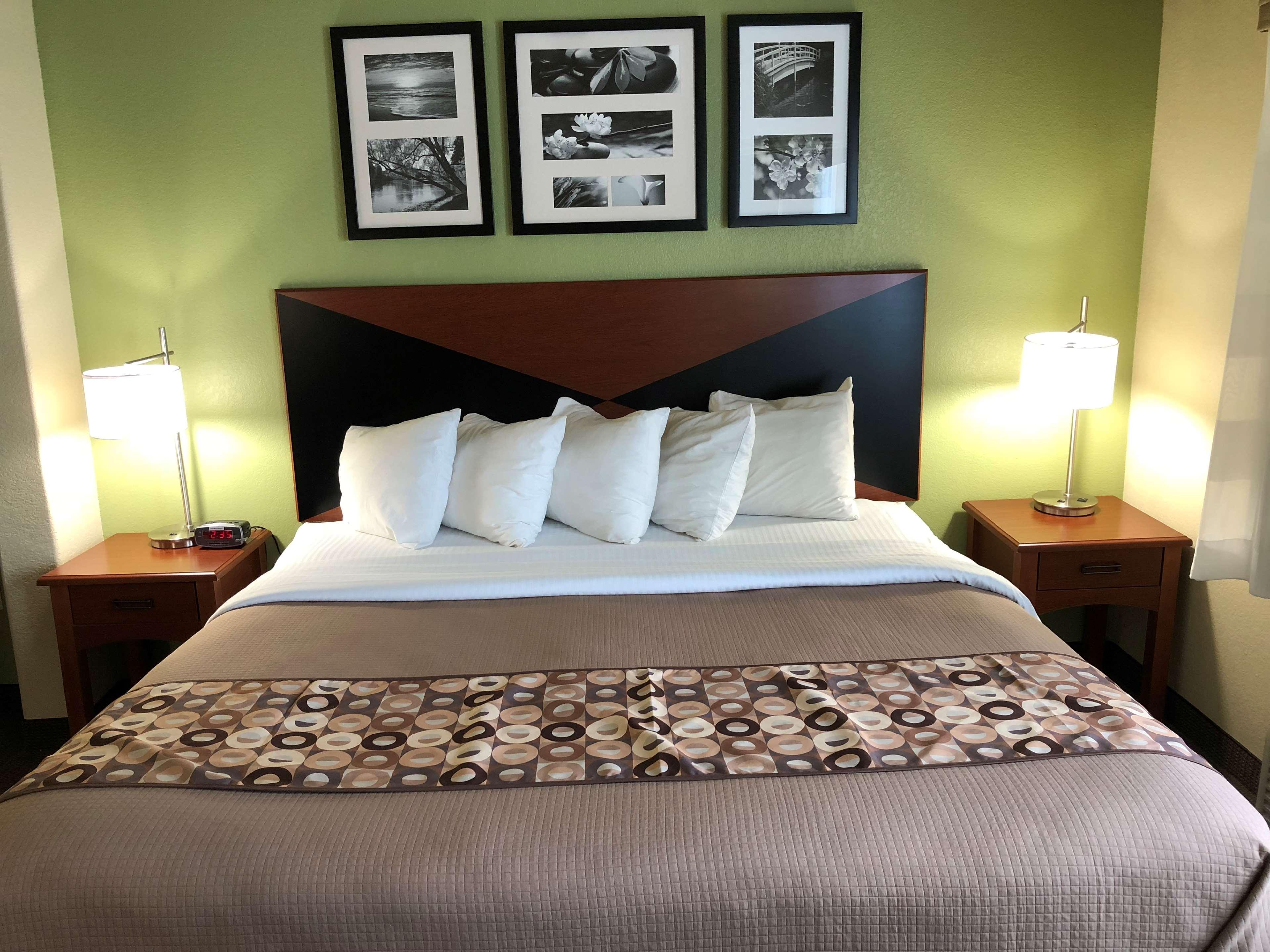 Hotel Coco Felixstowe Εξωτερικό φωτογραφία