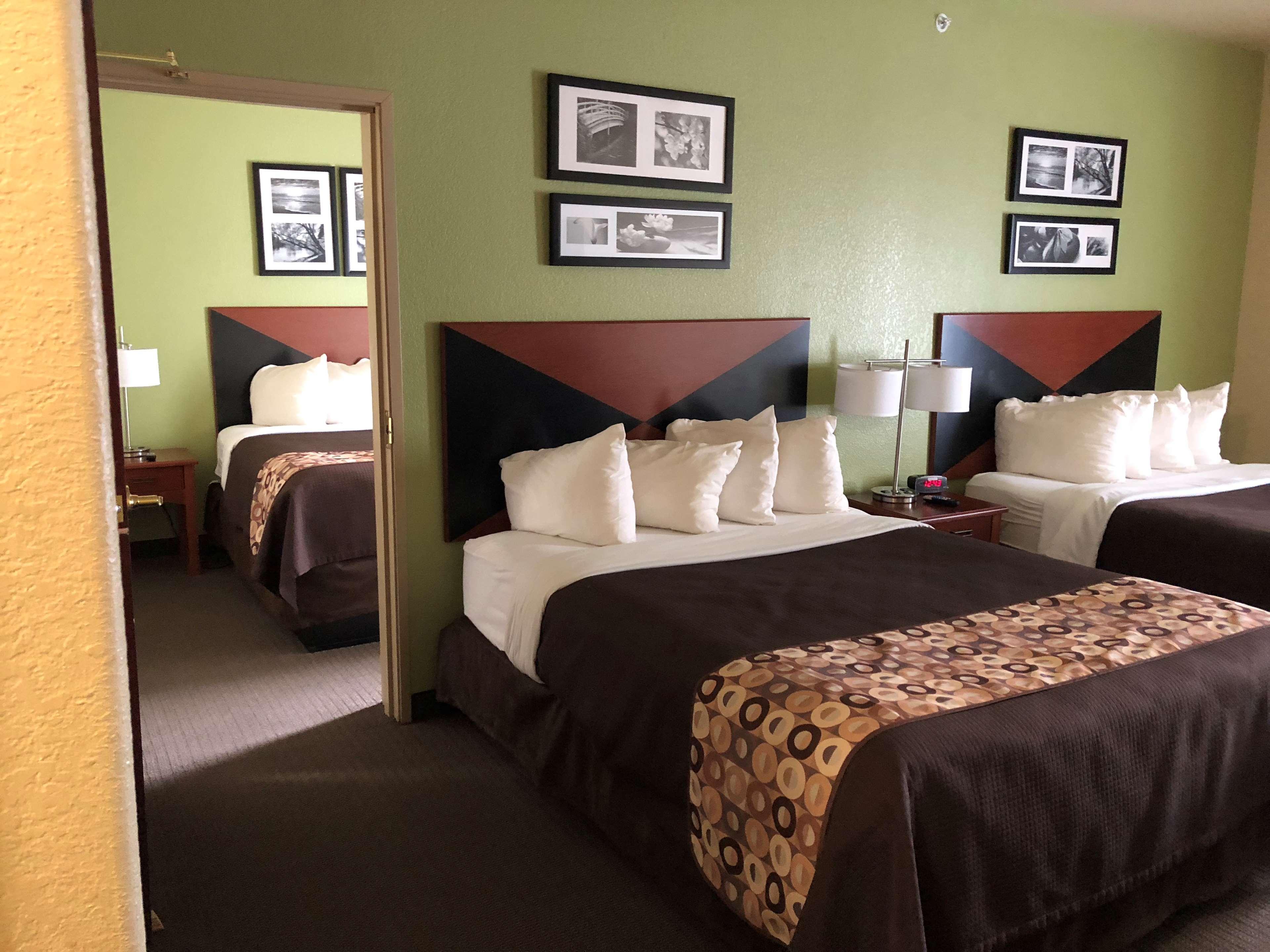 Hotel Coco Felixstowe Εξωτερικό φωτογραφία