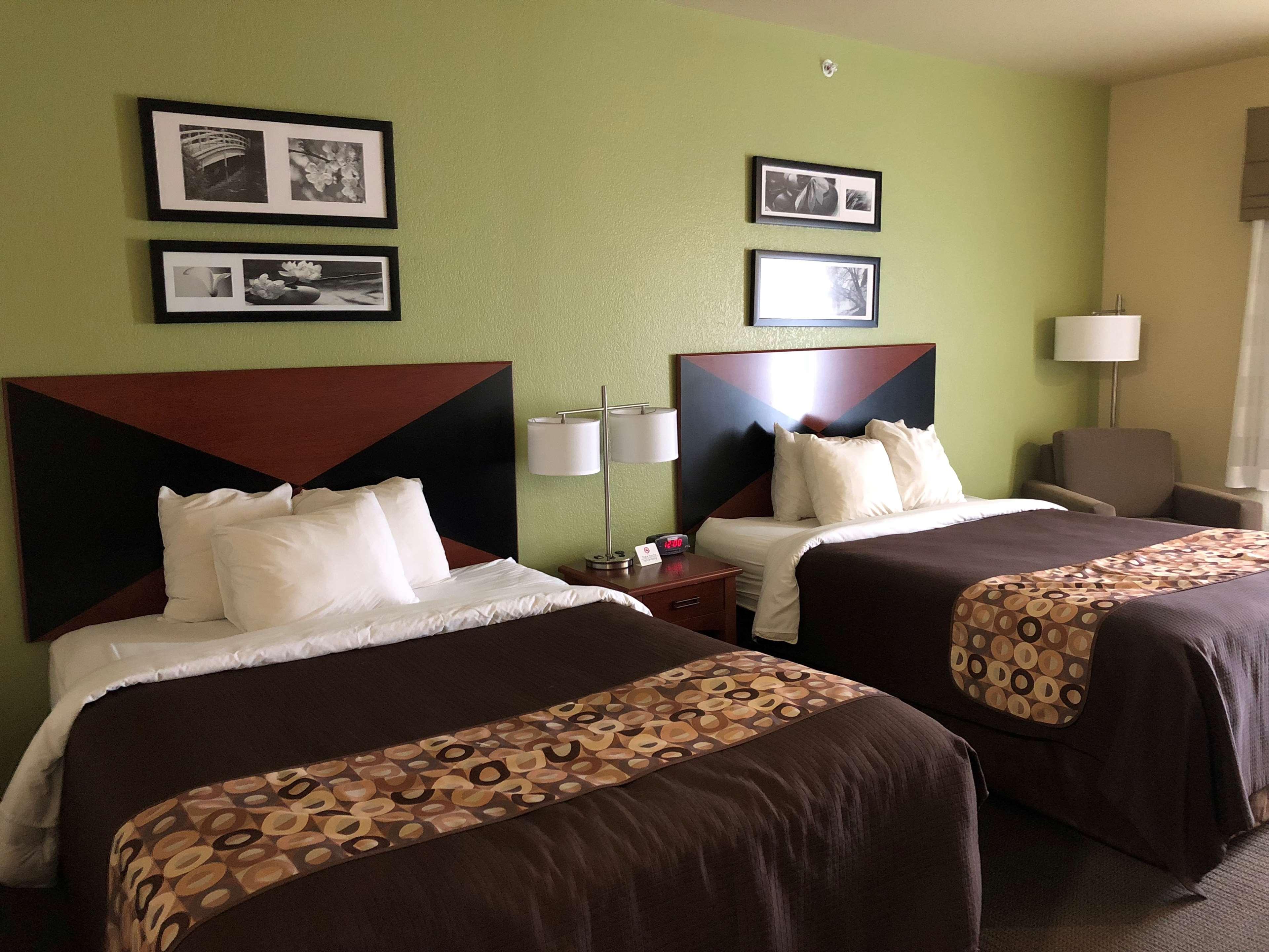 Hotel Coco Felixstowe Εξωτερικό φωτογραφία