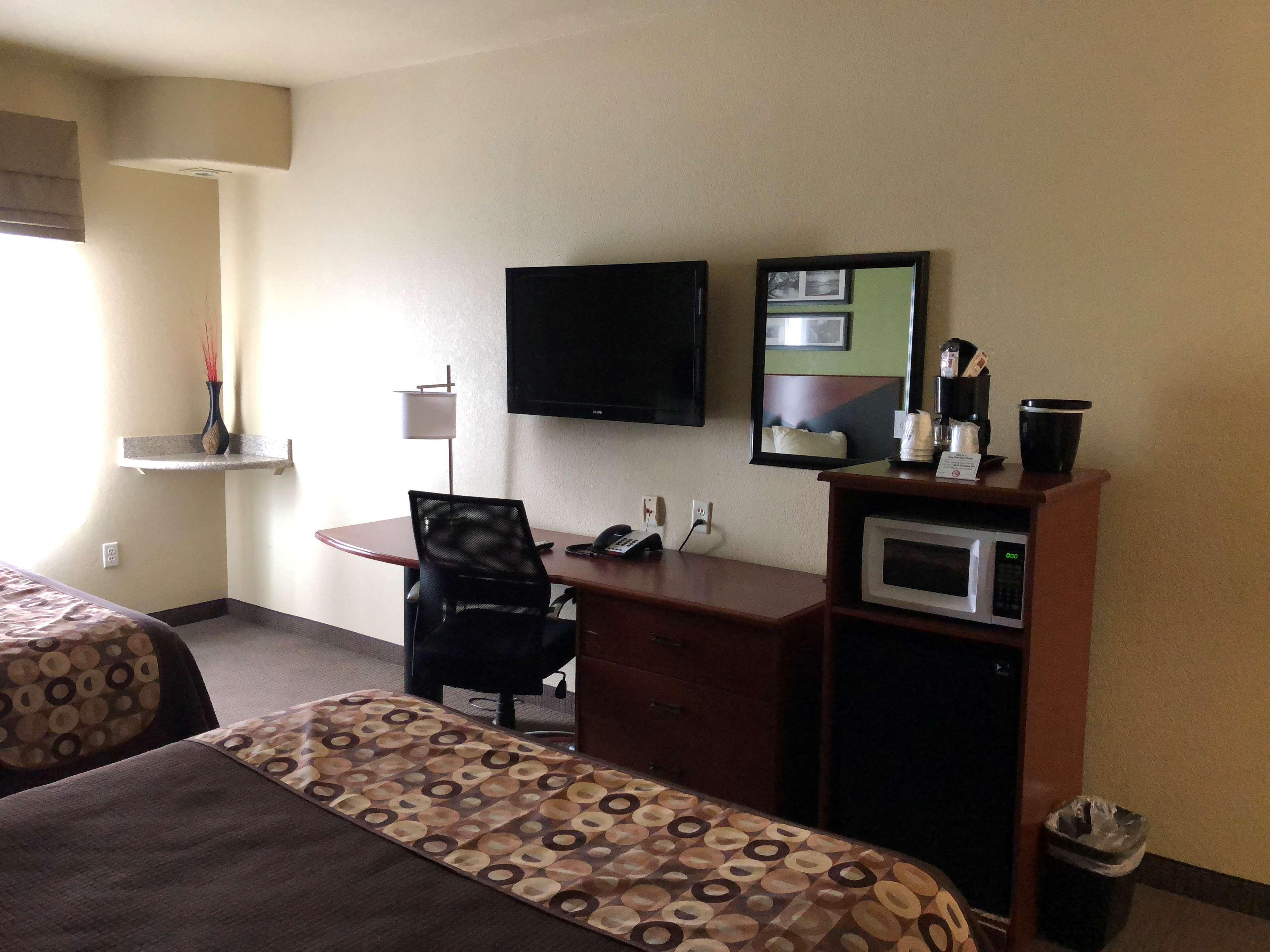 Hotel Coco Felixstowe Εξωτερικό φωτογραφία