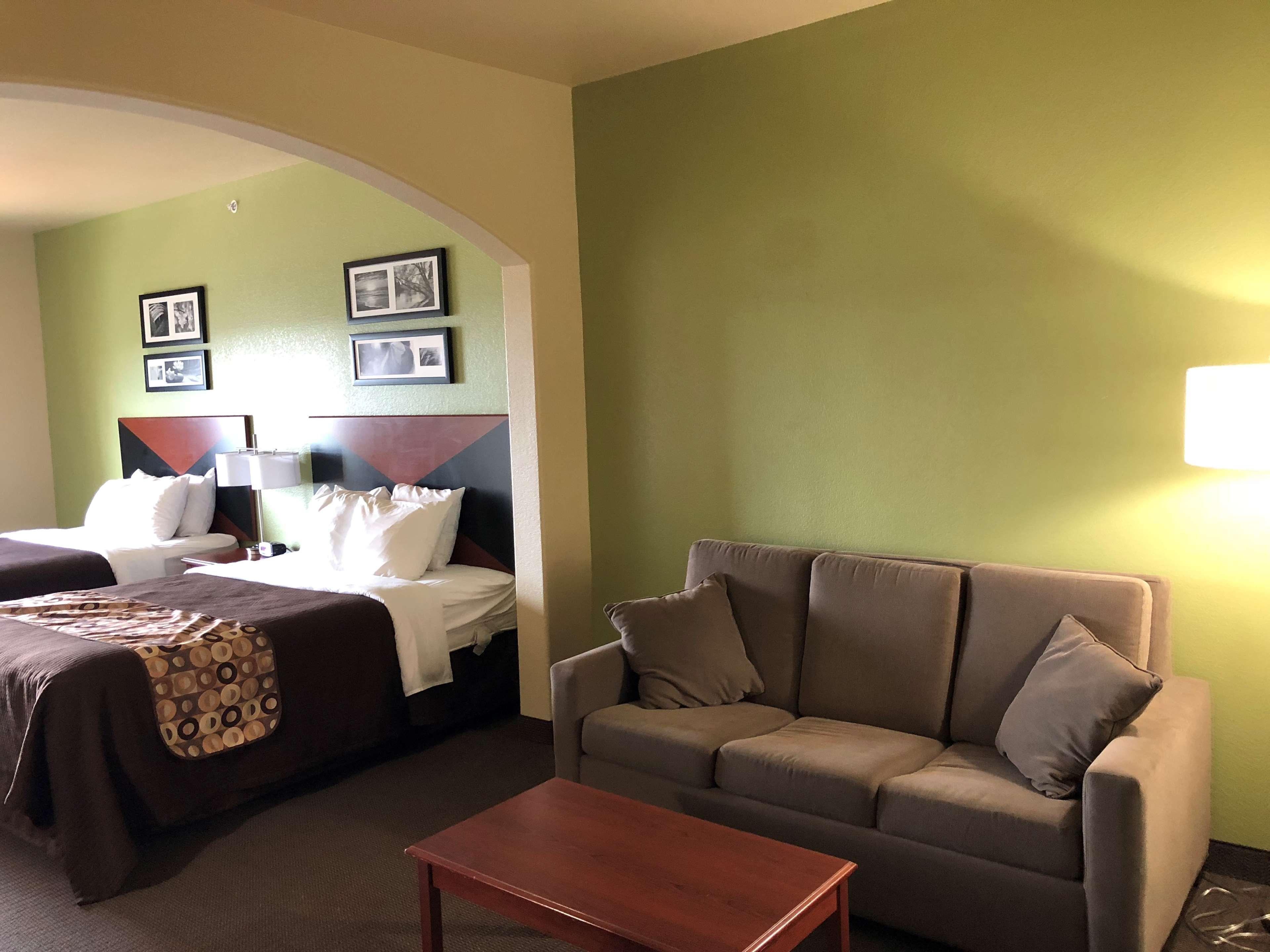 Hotel Coco Felixstowe Εξωτερικό φωτογραφία