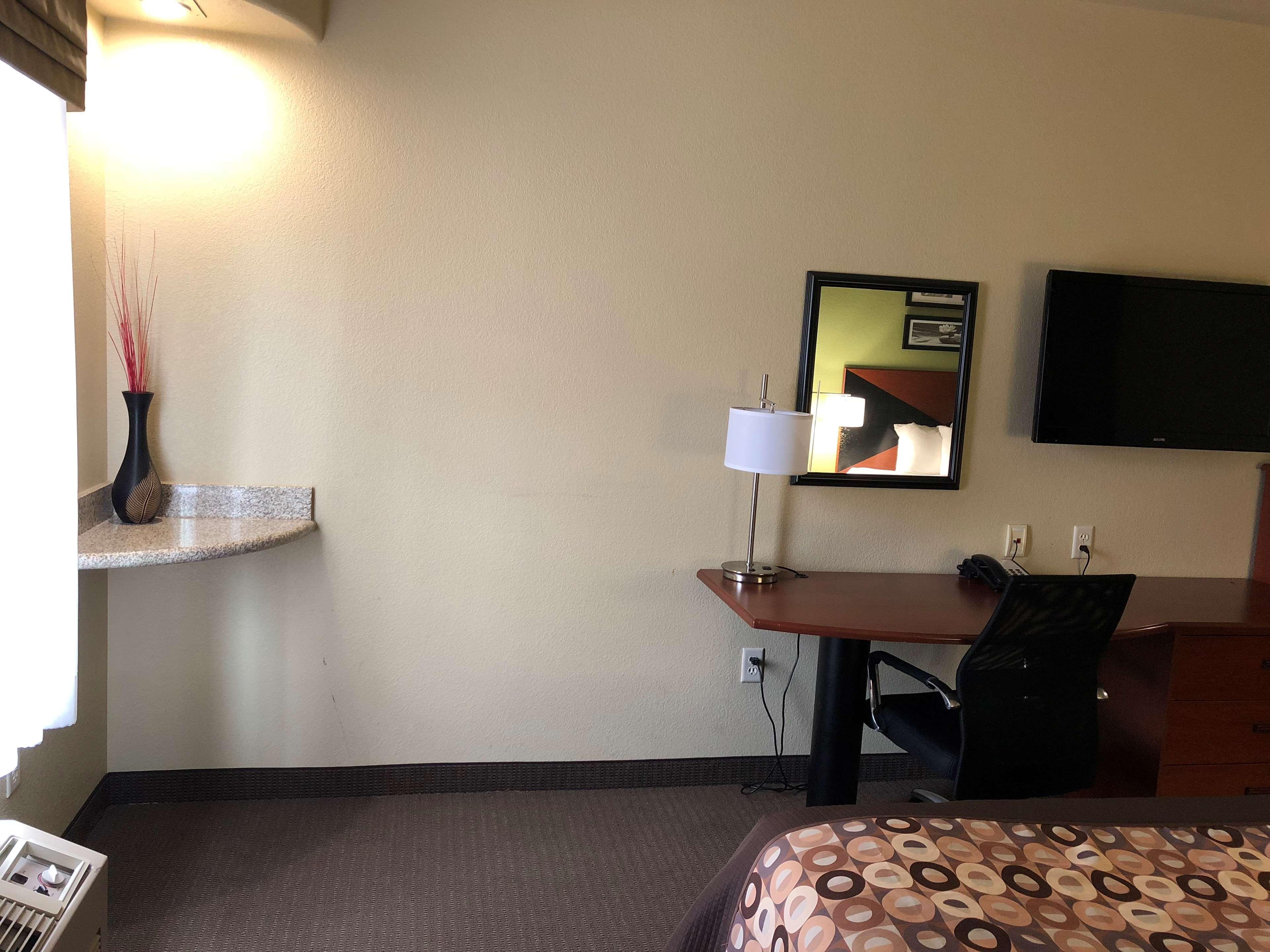 Hotel Coco Felixstowe Εξωτερικό φωτογραφία