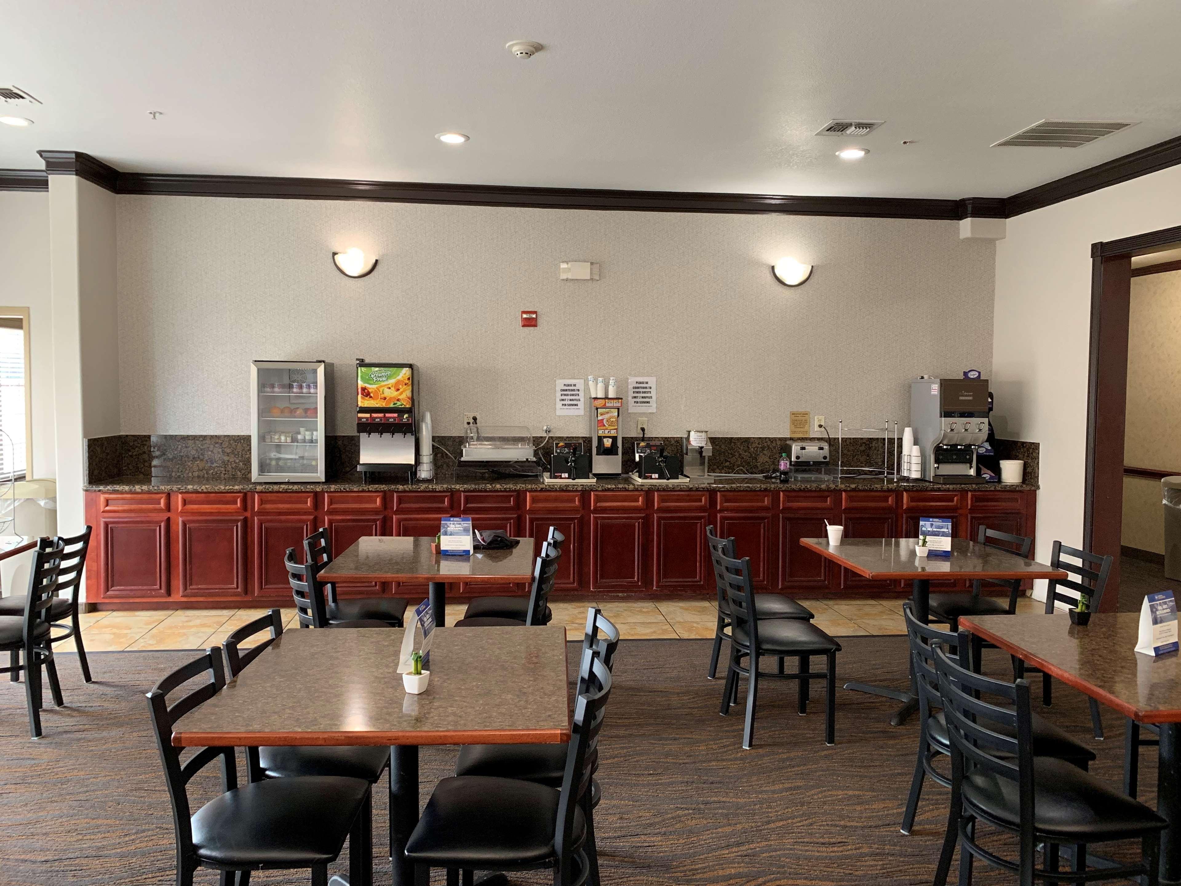 Hotel Coco Felixstowe Εξωτερικό φωτογραφία