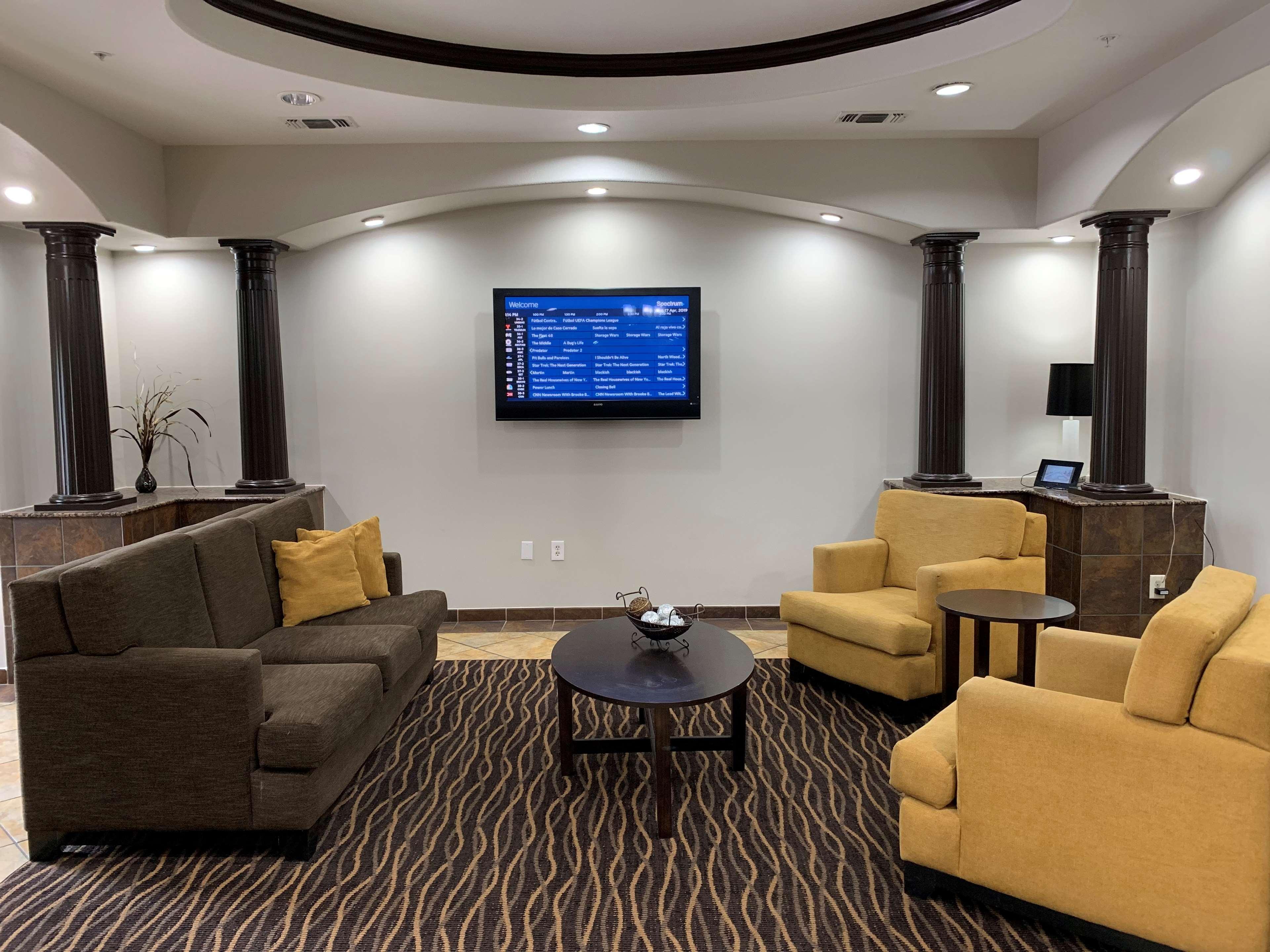 Hotel Coco Felixstowe Εξωτερικό φωτογραφία