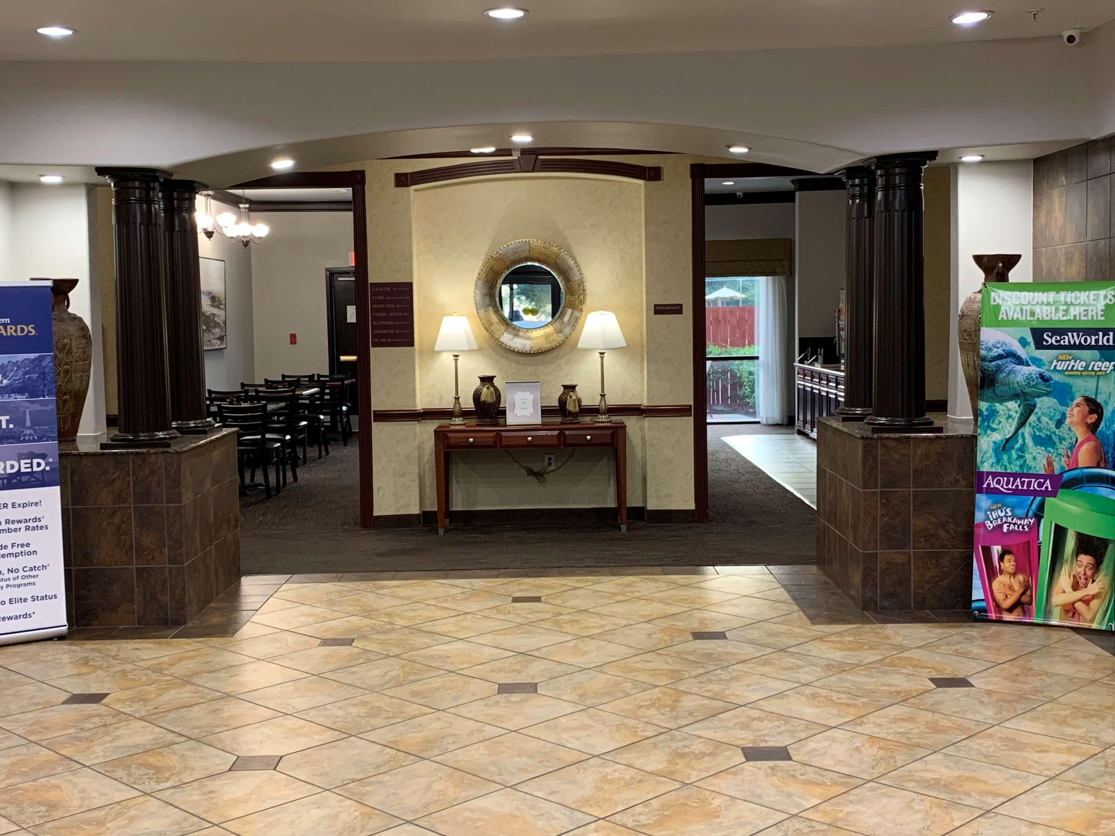 Hotel Coco Felixstowe Εξωτερικό φωτογραφία